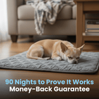 Sontivia CozyPaws™ Pad