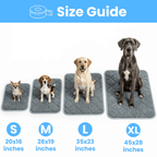 Sontivia CozyPaws™ Pad