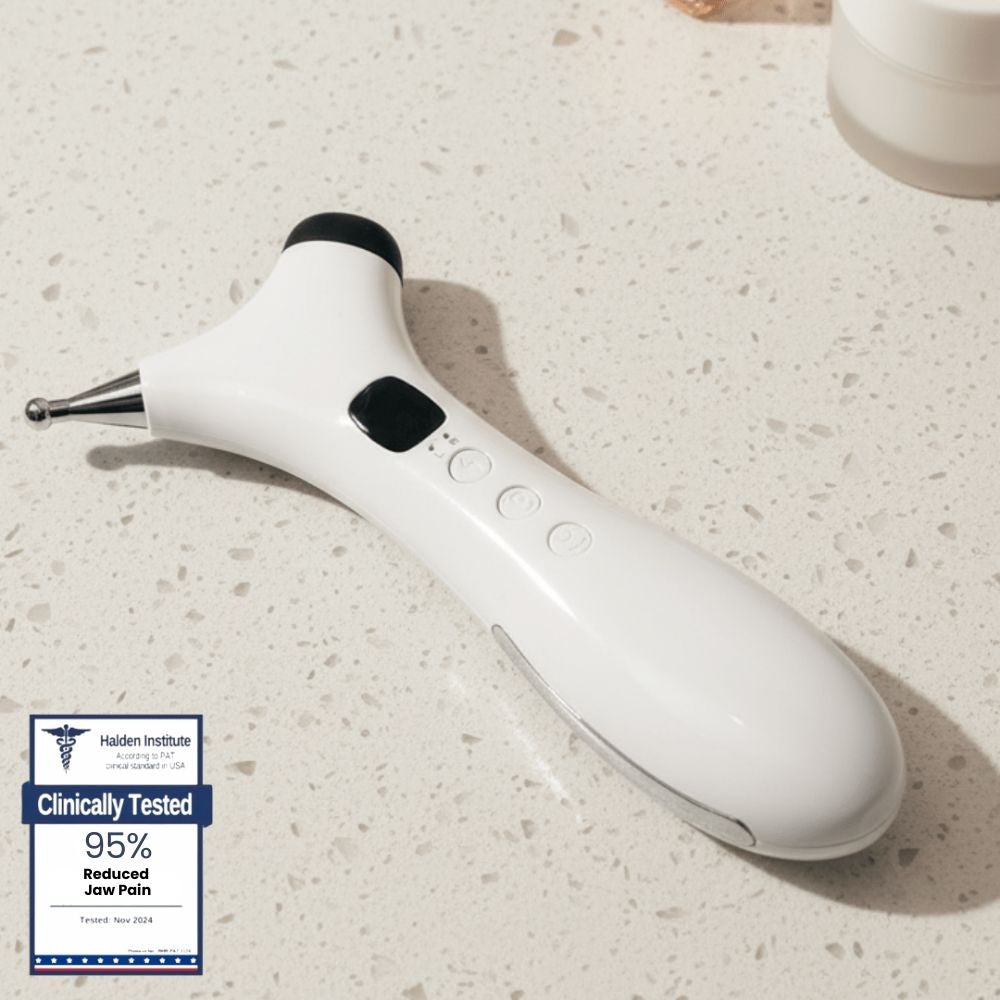 HealJaw™